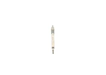 Bosch Glow <span>свеча накаливания 0 250 623 001</span>