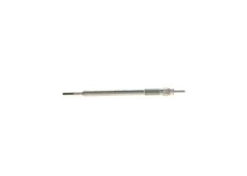 Bosch Glow <span>свеча накаливания 0 250 623 001</span>