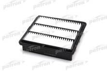 Воздушный фильтр Patron  PF1734KOR