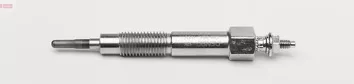 Denso Glow <span>свеча накаливания DG-304</span>
