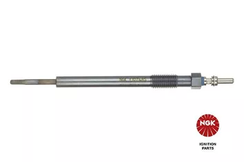 NGK Glow <span>свеча накаливания Y1074AS</span>