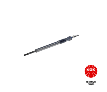 NGK Glow <span>свеча накаливания Y1074AS</span>