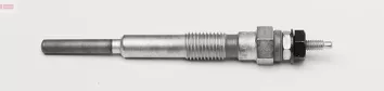 Denso Glow <span>свеча накаливания DG-219</span>