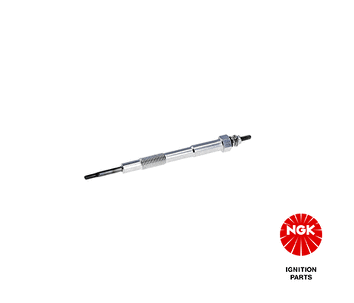 NGK Glow <span>свеча накаливания Y1069J</span>