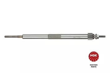 NGK Glow <span>свеча накаливания Y1058J</span>