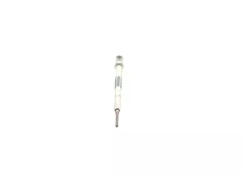 Bosch Glow <span>свеча накаливания 0 250 202 124</span>