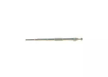 Bosch Glow <span>свеча накаливания 0 250 202 124</span>