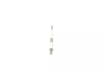 Bosch Glow <span>свеча накаливания 0 250 202 124</span>