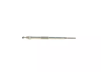Bosch Glow <span>свеча накаливания 0 250 202 124</span>