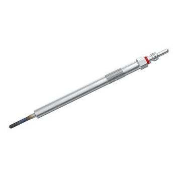 Bosch Glow <span>свеча накаливания 0 250 403 035</span>