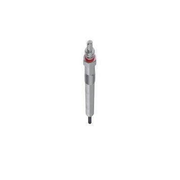 Bosch Glow <span>свеча накаливания 0 250 403 035</span>