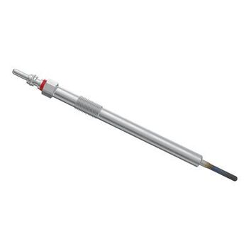Bosch Glow <span>свеча накаливания 0 250 403 035</span>