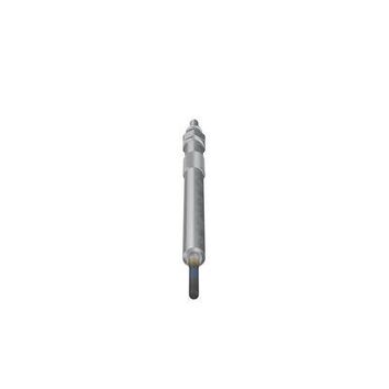 Bosch Glow <span>свеча накаливания 0 250 403 035</span>