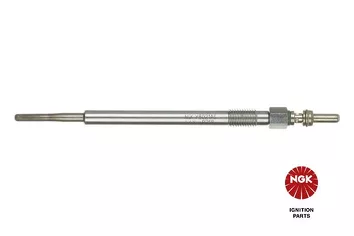 NGK Glow <span>свеча накаливания Y8021AS</span>