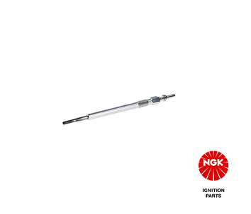 NGK Glow <span>свеча накаливания Y8021AS</span>