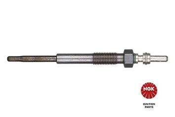 NGK Glow <span>свеча накаливания ­Y8020AS</span>