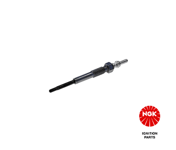 NGK Glow <span>свеча накаливания ­Y8020AS</span>