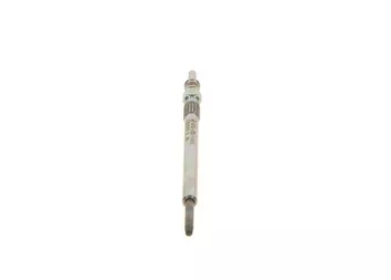 Bosch Glow <span>свеча накаливания 0 250 203 013</span>