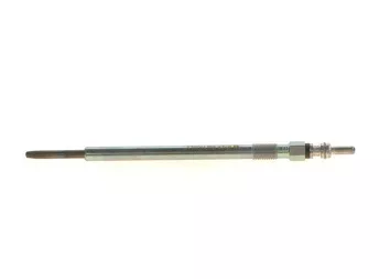 Bosch Glow <span>свеча накаливания 0 250 203 013</span>
