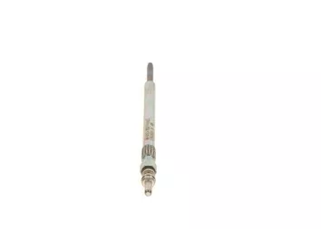 Bosch Glow <span>свеча накаливания 0 250 203 013</span>