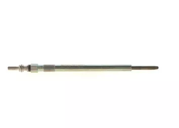 Bosch Glow <span>свеча накаливания 0 250 203 013</span>