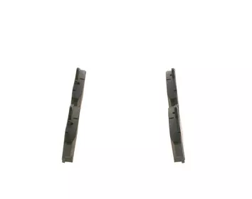 Bosch 0 986 494 265 <span>тормозные колодки задние</span>