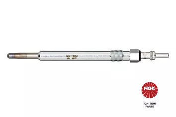 NGK D-Power <span>свеча накаливания Y1031J</span>
