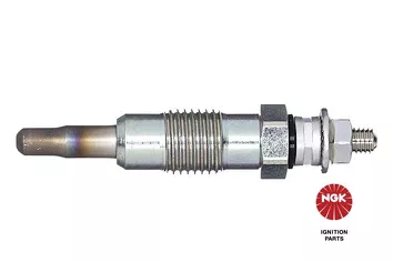 NGK D-Power <span>свеча накаливания Y-937J</span>