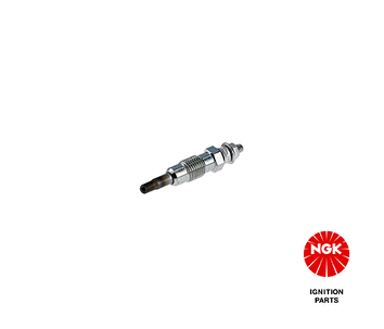 NGK D-Power <span>свеча накаливания Y-937J</span>