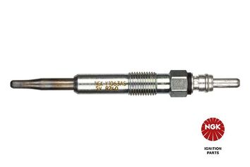 NGK Glow <span>свеча накаливания ­Y1063AS</span>