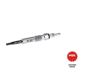 NGK Glow <span>свеча накаливания ­Y1063AS</span>