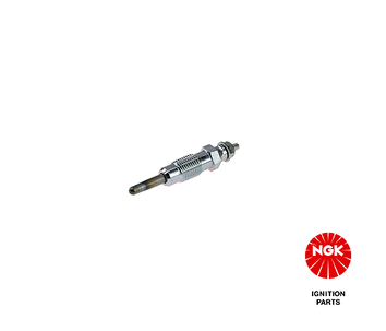 NGK Glow <span>свеча накаливания Y-910R</span>
