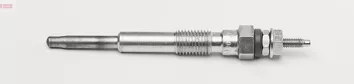 Denso Glow <span>свеча накаливания DG-214</span>