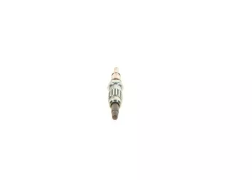 Bosch Glow <span>свеча накаливания 0 250 201 053</span>