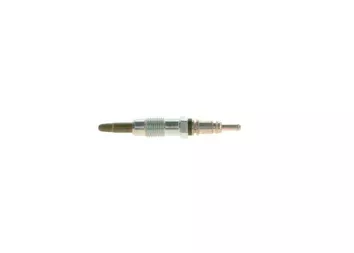 Bosch Glow <span>свеча накаливания 0 250 201 053</span>