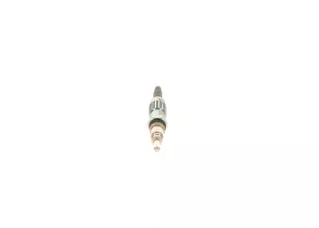 Bosch Glow <span>свеча накаливания 0 250 201 053</span>