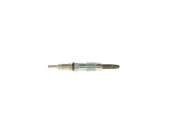Bosch Glow <span>свеча накаливания 0 250 201 053</span>