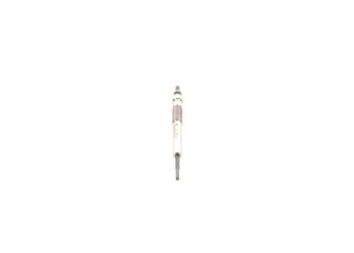 Bosch Glow <span>свеча накаливания 0 250 213 012</span>