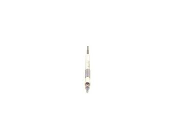 Bosch Glow <span>свеча накаливания 0 250 213 012</span>