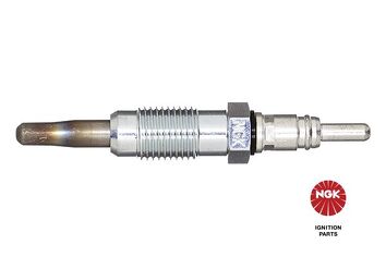 NGK D-Power <span>свеча накаливания Y-939J</span>
