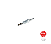 Свеча накаливания NGK D-Power для Fiat Doblo 1 пок. / рестайлинг