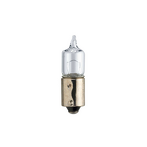 Philips H6W  12036B2