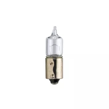 H6W Philips <span>лампы автомобильные галоген </span>