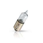 Philips H6W  12036B2