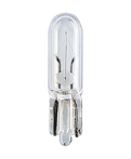 Osram Original W1,2W  2721-02B