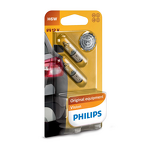 Philips H6W  12036B2