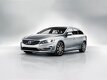 Volvo V60 1 пок. / 155, 157 / рестайлинг