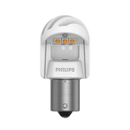 Philips X-tremeUltinon LED gen2 PY21W  11498XUAXM