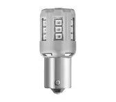 Osram LEDriving SL gen3 PY21W 7507DYP-02B