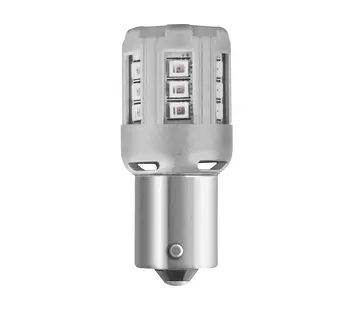 PY21W Osram LEDriving SL gen3 <span>лампы автомобильные светодиод </span>